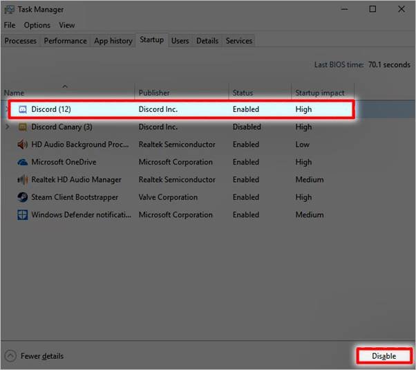 deshabilitar-discord