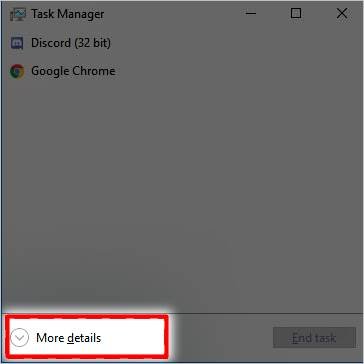 mas-detalles-discord
