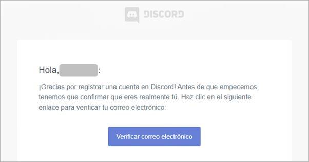 verificar-correo-electronico-discord