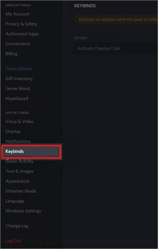 快捷键-键盘-光盘