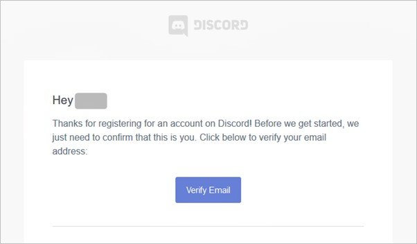 check-email-discord