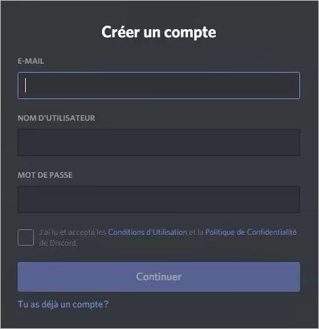 croire-a-compte-discord