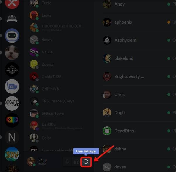 user-settings-discord