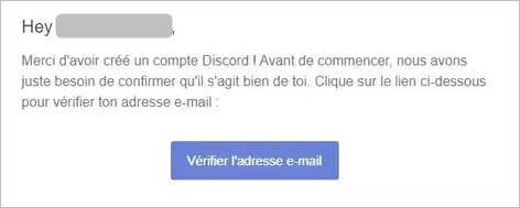 vérifier-le-courrier-électronique-discord