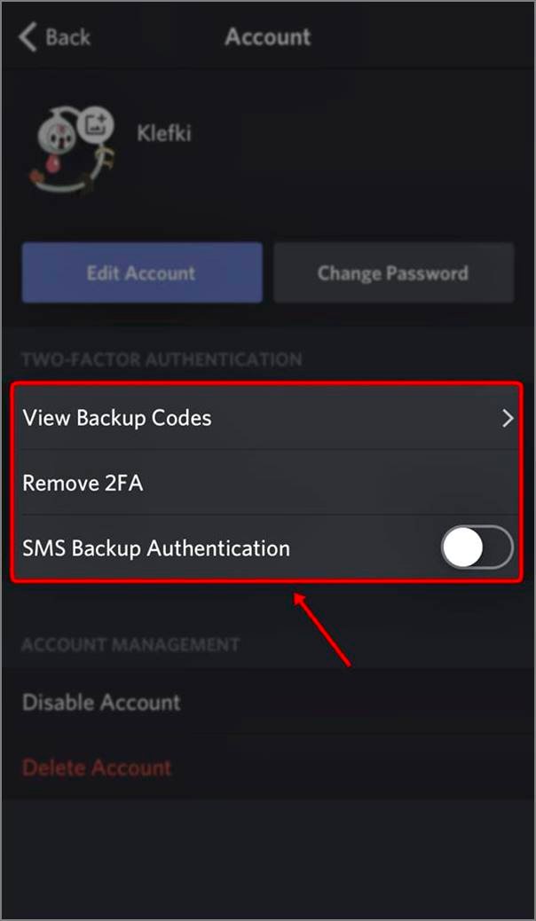 add-number-phone-backup-discord