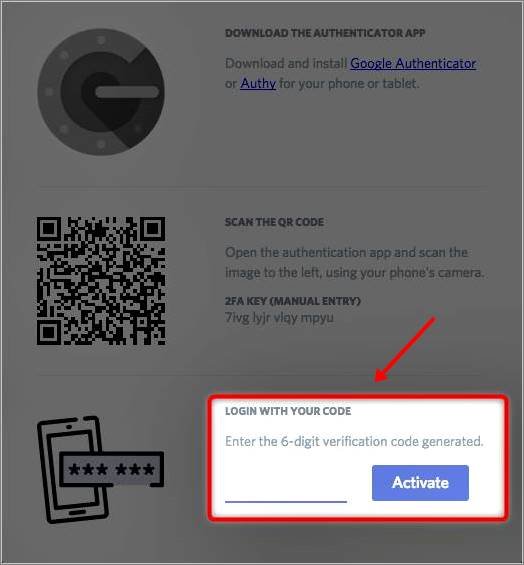 enter-code-6-stellig
