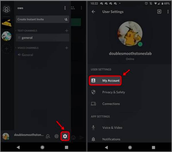 options-configuration-discord