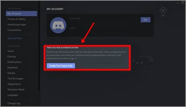 permettre-un-authentification-en-deux-étapes