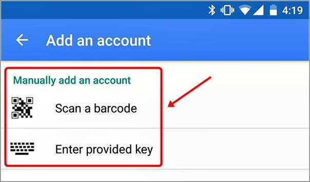 scan-barcode-or-write-key