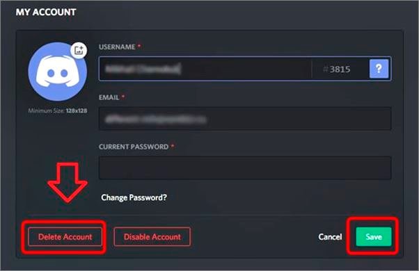 button-delete-account-discord