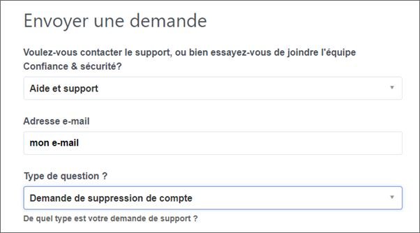评论-支持-不反对-不反对-不反对