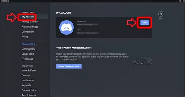 edit-account-discord