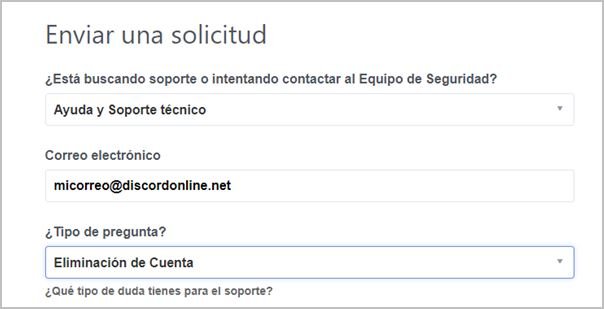 弃权-账户-删除