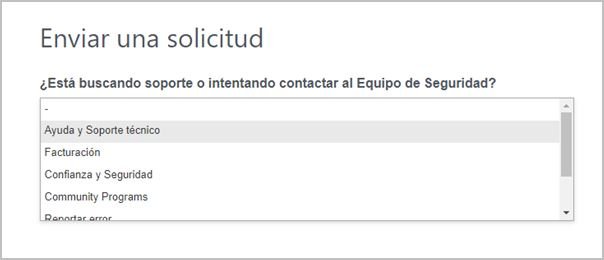 发送应用支持光盘