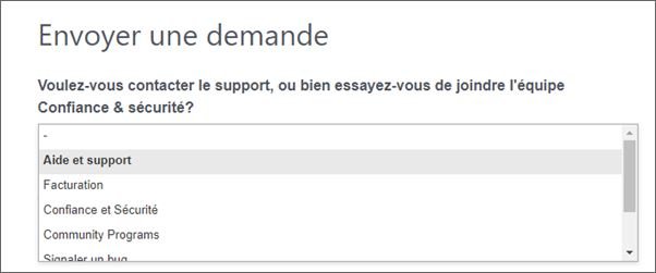 憧憬--不求人--嫌弃