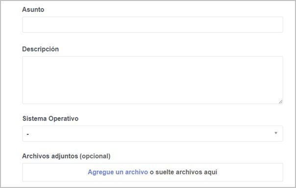 删除账户的原因