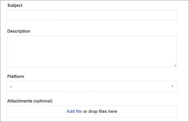 reason-to-delete-account-discord
