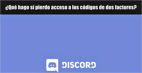 障碍物 - 障碍物 - 障碍物 - 障碍物