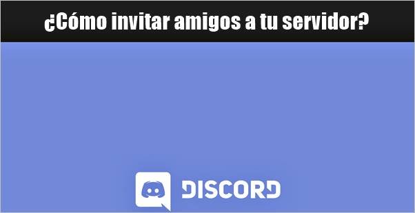 wie-werben-sie-ihre-freunde-zu-ihrem-server-auf-diskord