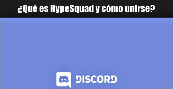 discord-hypesquead