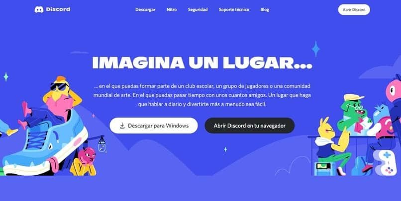 Que devez-vous savoir avant de créer un bot en discorde avec un contrôleur de commande ?