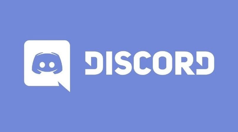 Comment pouvez-vous créer un bot dans Discord avec un gestionnaire de commandes ?
