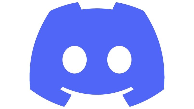 Quelles sont les commandes de base pour créer un bot ?