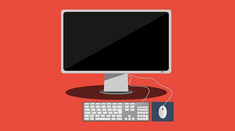 Dessin de la visionneuse d'écran Comment configurer l'écran standard dans votre discord ?