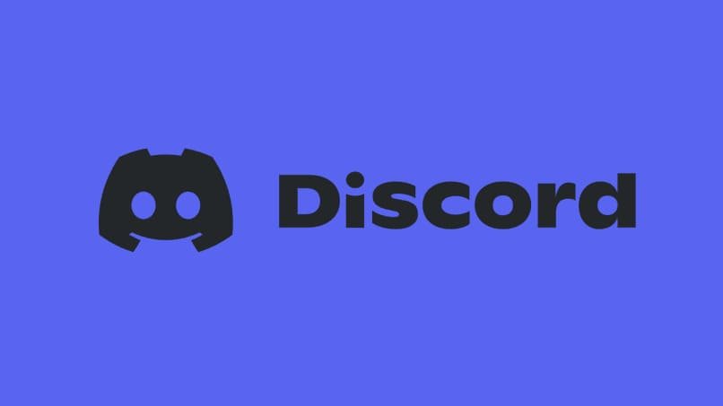 logo discorde noir Comment créer un nouveau serveur dans Discord ?