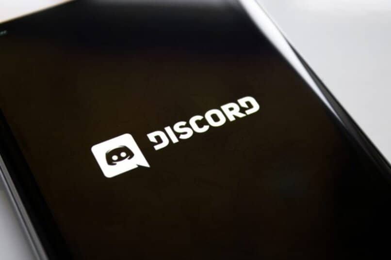 Envoyer des messages de discorde depuis le téléphone Comment envoyer un message direct à un autre utilisateur de Discord ?