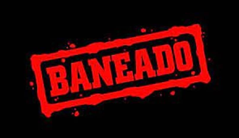 请问，我是否可以阻止一个使用不和的人不能在我的服务器上返回？