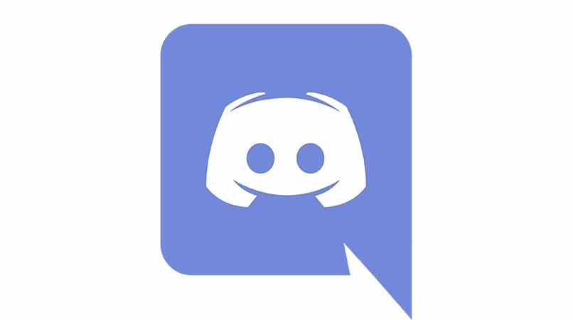 Logo de discorde Comment puis-je faire des étiquettes de spoiler sur Discord ?