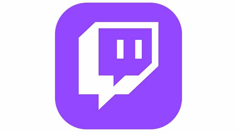 Comment configurer Discord pour notifier vos followers de vos mises à jour ?