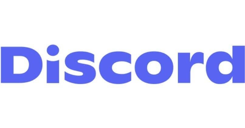 Create an invitation to Discord to invite people Comment envoyer une invitation immédiate à Discord pour se connecter à votre serveur