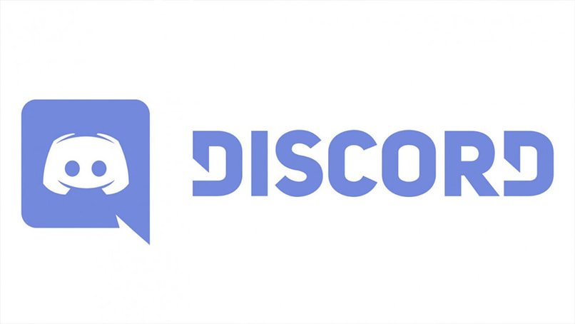 Comment les utilisateurs peuvent-ils attribuer eux-mêmes des rôles dans Discord Server