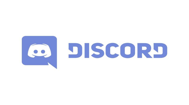 comment résoudre le problème Javascript dans la discorde Comment résoudre les erreurs JavaScript dans Discord avec Windows 11