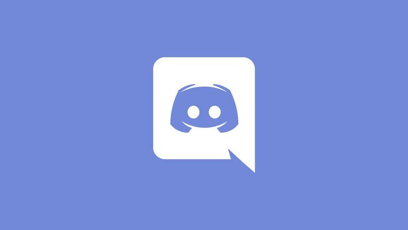 comment réparer le lanceur de discordes Comment résoudre les erreurs JavaScript dans Discord avec Windows 11
