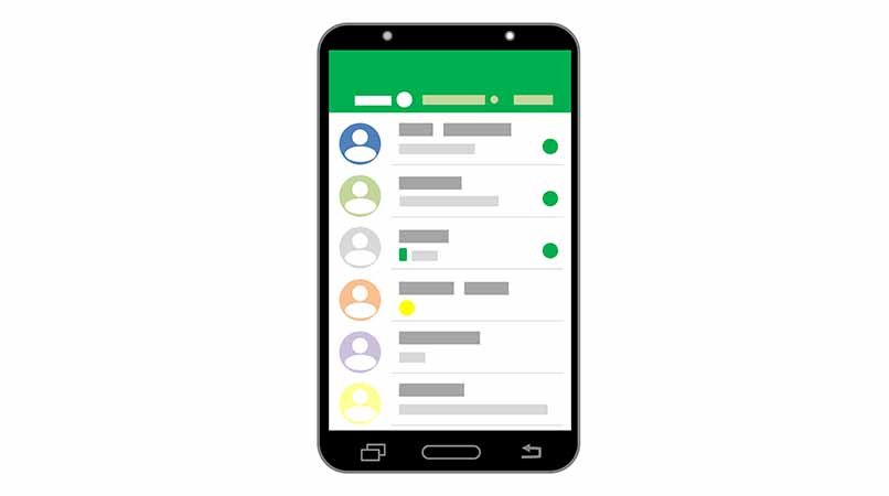 Comment activer le mode Streamer dans votre rôle Discord ?
