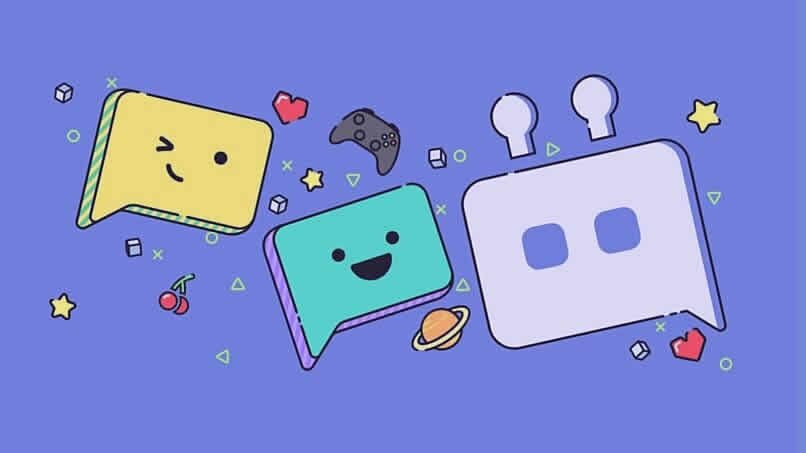 Wie man eine direkte Nachricht in Discord 2 sendet