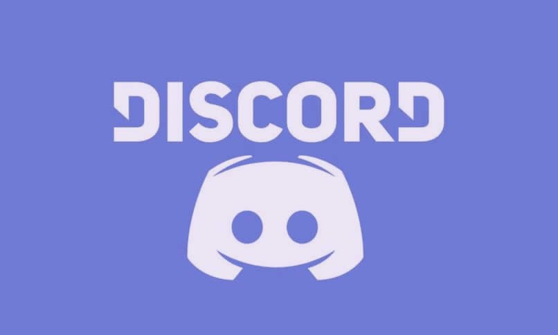 actualizar el software de Discord en tu Linux correctamente 2