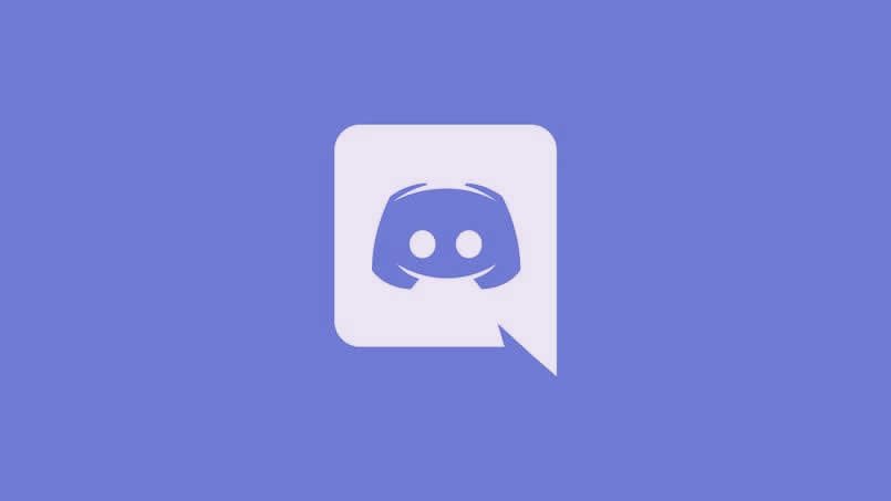 删除 Discord 数据以解决 JavaScript 2 问题