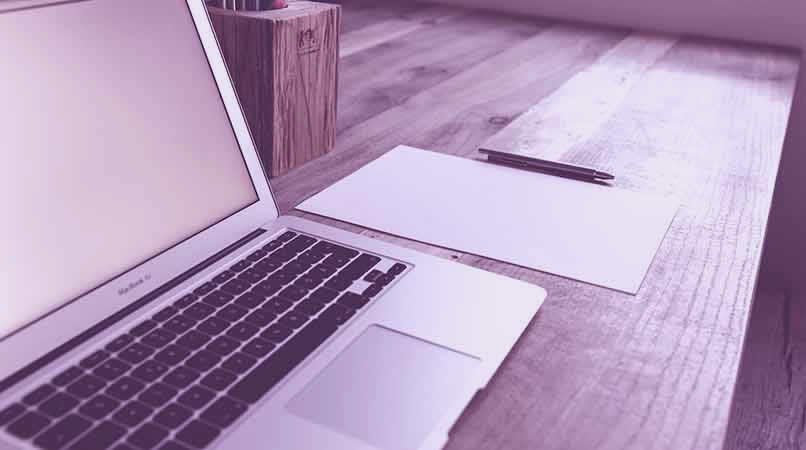 einen Regelbildschirm in Discord 1 erstellen