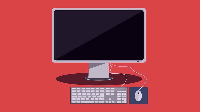 wie man Regeln zu einem Discord 3-Bot hinzufügt