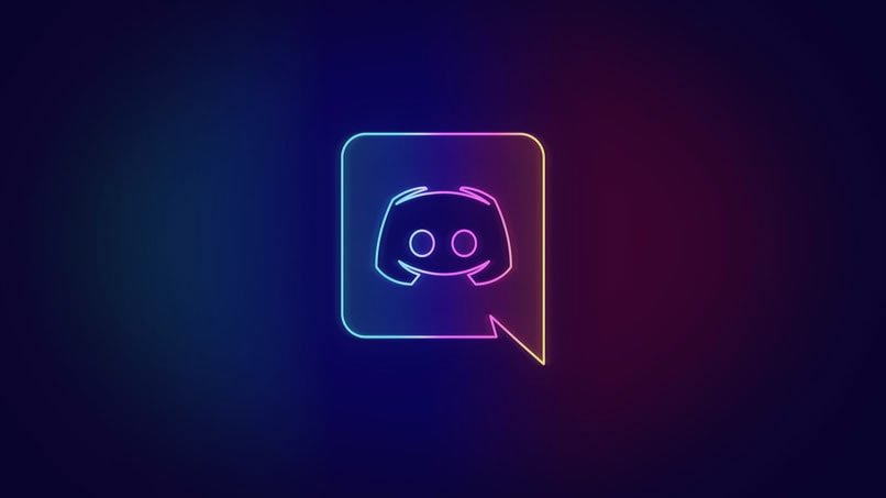 pasos debes de seguir para actualizar Discord desde tu PC Windows 1