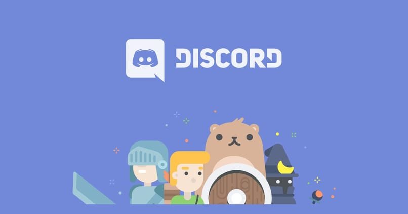 How can I install Discord on any device?