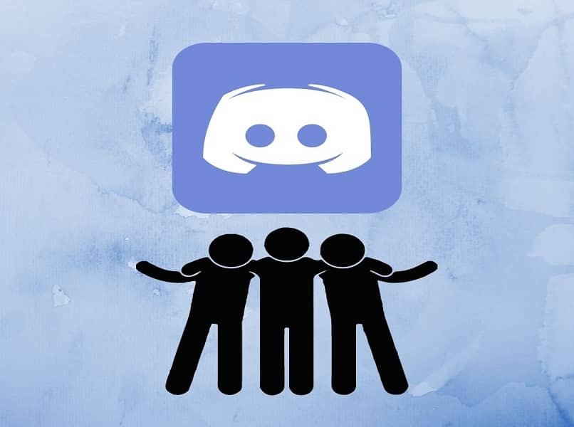 Comment mettre une personne sur votre serveur ?