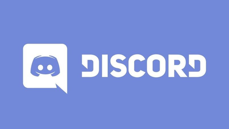 Comment jouer de la musique dans Discord avec un bot ?