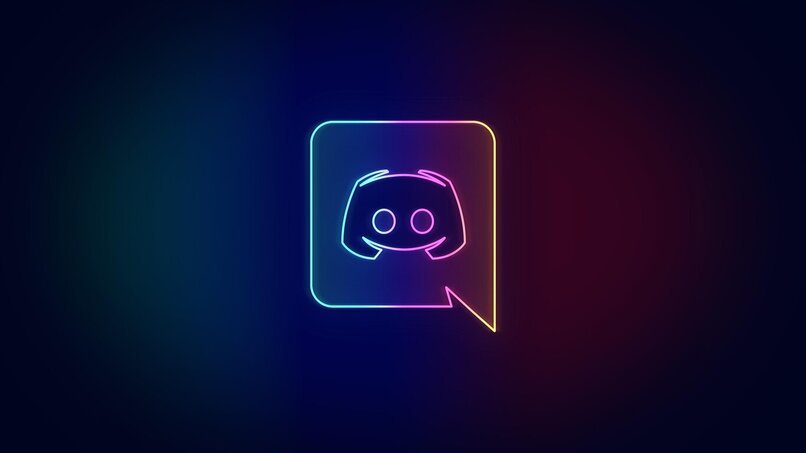 是否可以从我的移动设备上删除一个 Discord 帐户？
