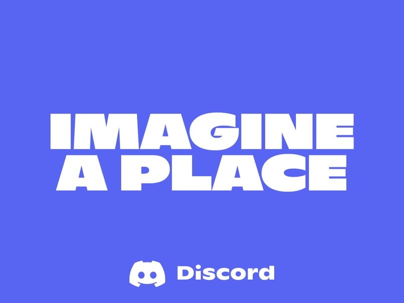 remove discord notifications