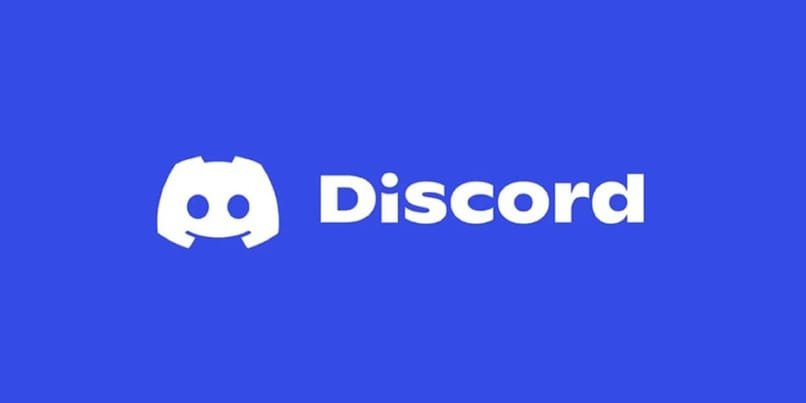 What are the steps to turn off Discord notifications?